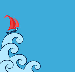 Similar image 21557541