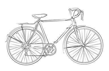 Similar image 21554750