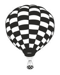 Similar image 21557935