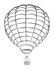 Similar image 21557936