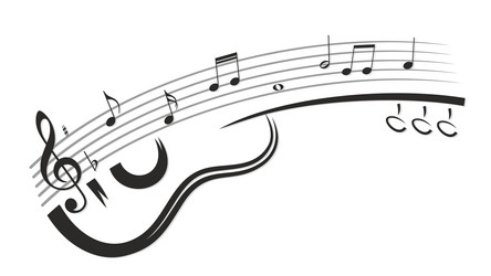 Similar image 21557257