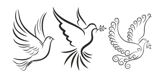 Similar image 21557260