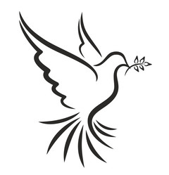 Similar image 21554752