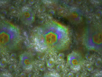 Similar image 21626296