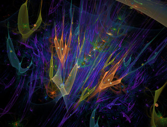 Similar image 21626455