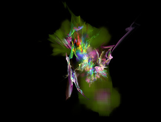 Similar image 21626456