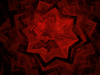 Similar image 21557931