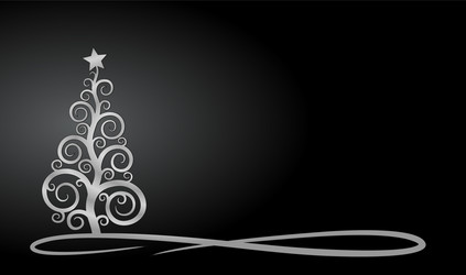 Similar image 21554753