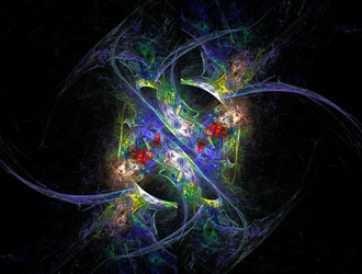 Similar image 21557960