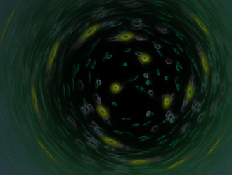 Similar image 21557980