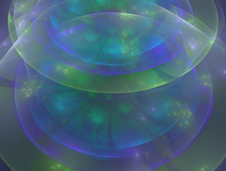 Similar image 21558280