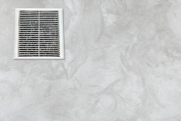 Similar image 21554757