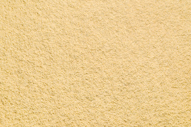 Similar image 21554761