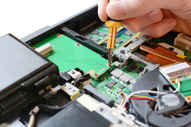 Similar image 21555277