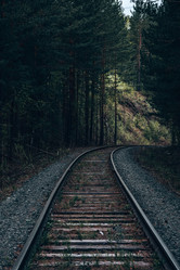 Similar image 21555197