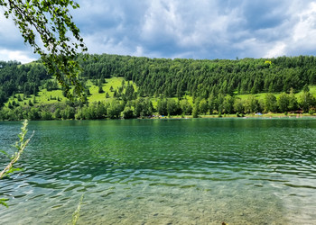 Similar image 21555199