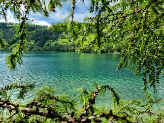 Similar image 21555201