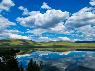 Similar image 21555205