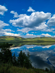 Similar image 21555206