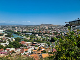 Similar image 21555281