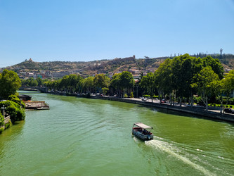 Similar image 21555282