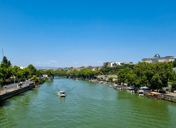 Similar image 21555283