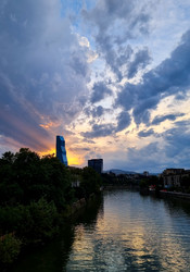 Similar image 21555287