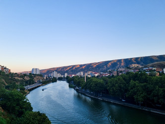 Similar image 21555288