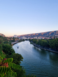 Similar image 21555289