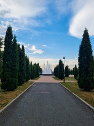 Similar image 21555291