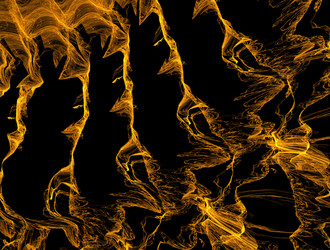 Similar image 21614458