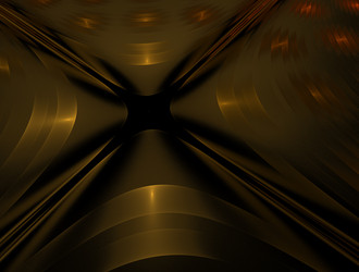 Similar image 21614459