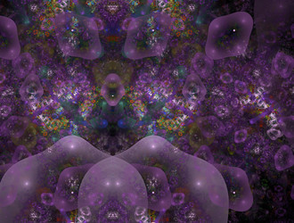 Similar image 21614460