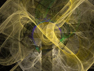 Similar image 21614461