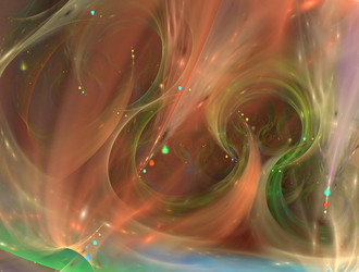 Similar image 21614462