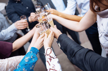 Similar image 21559346