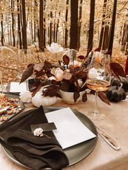 Similar image 21559348