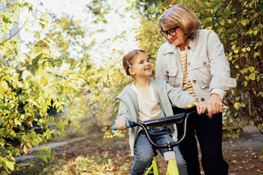 Similar image 21559350