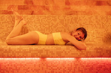 Similar image 21559351