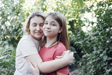 Similar image 21559352