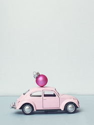 Similar image 21559354