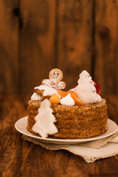 Similar image 21559355