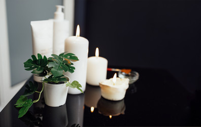 Similar image 21559357