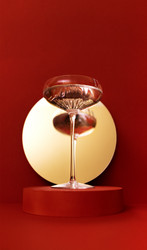 Similar image 21559360