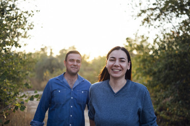 Similar image 21559363