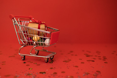 Similar image 21559367