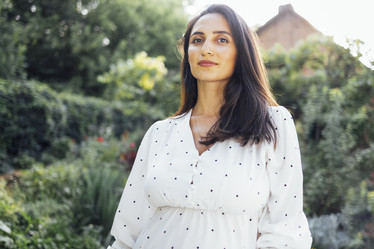 Similar image 21559370