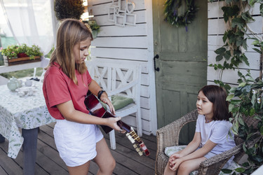 Similar image 21559373