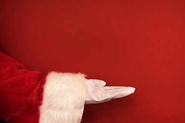 Similar image 21559376