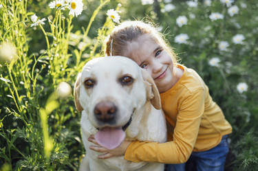 Similar image 21559377